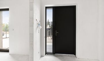 dom wolnostojący, 5 pokoi Warszawa Wawer, ul. Wacława Wojtyszki