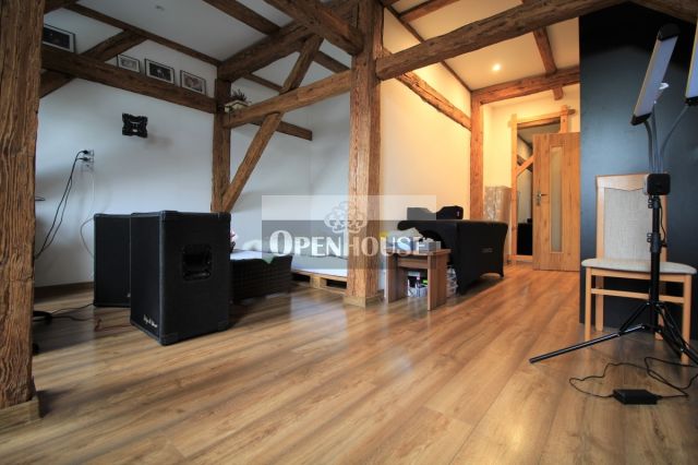 Mieszkanie 4-pokojowe Sława, ul. Waryńskiego. Zdjęcie 6