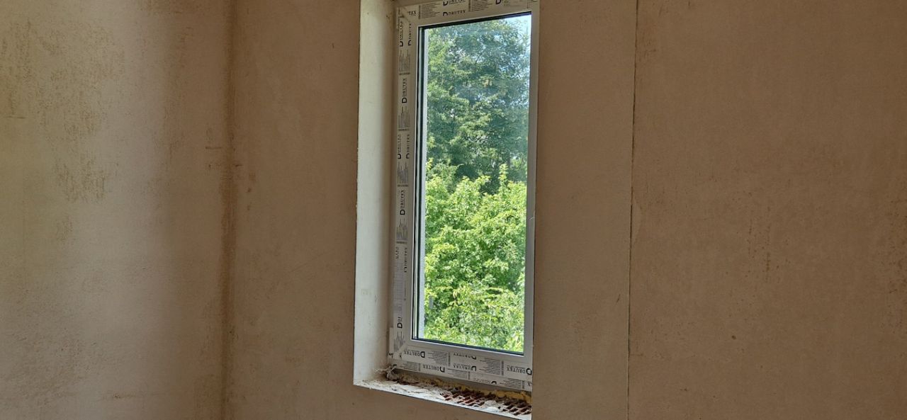 bliźniak, 5 pokoi Justynów, ul. Piaskowa. Zdjęcie 9