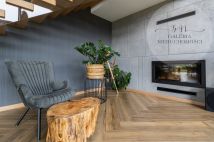 dom wolnostojący, 5 pokoi Zwierzewo. Zdjęcie 4