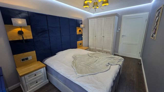 Mieszkanie 3-pokojowe Chojnice Centrum, ul. Rzepakowa. Zdjęcie 11