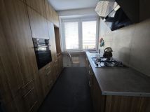 Mieszkanie 3-pokojowe Bielsk Podlaski, ul. Józefa Poniatowskiego. Zdjęcie 3