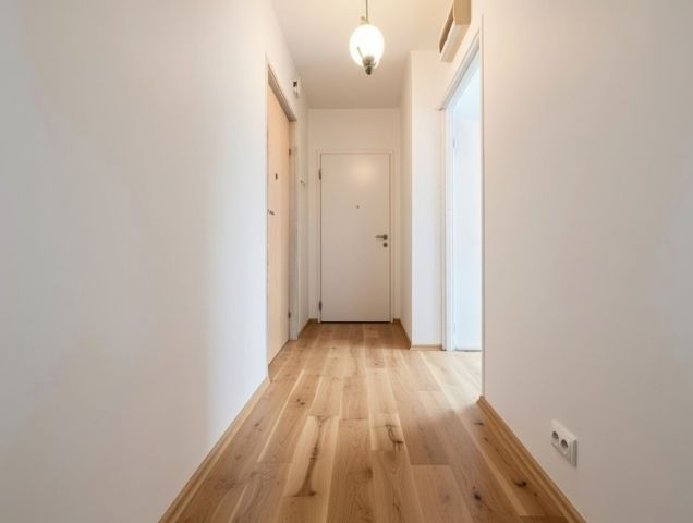 Mieszkanie 2-pokojowe Rzeszów, ul. Stanisława Mikołajczyka. Zdjęcie 13