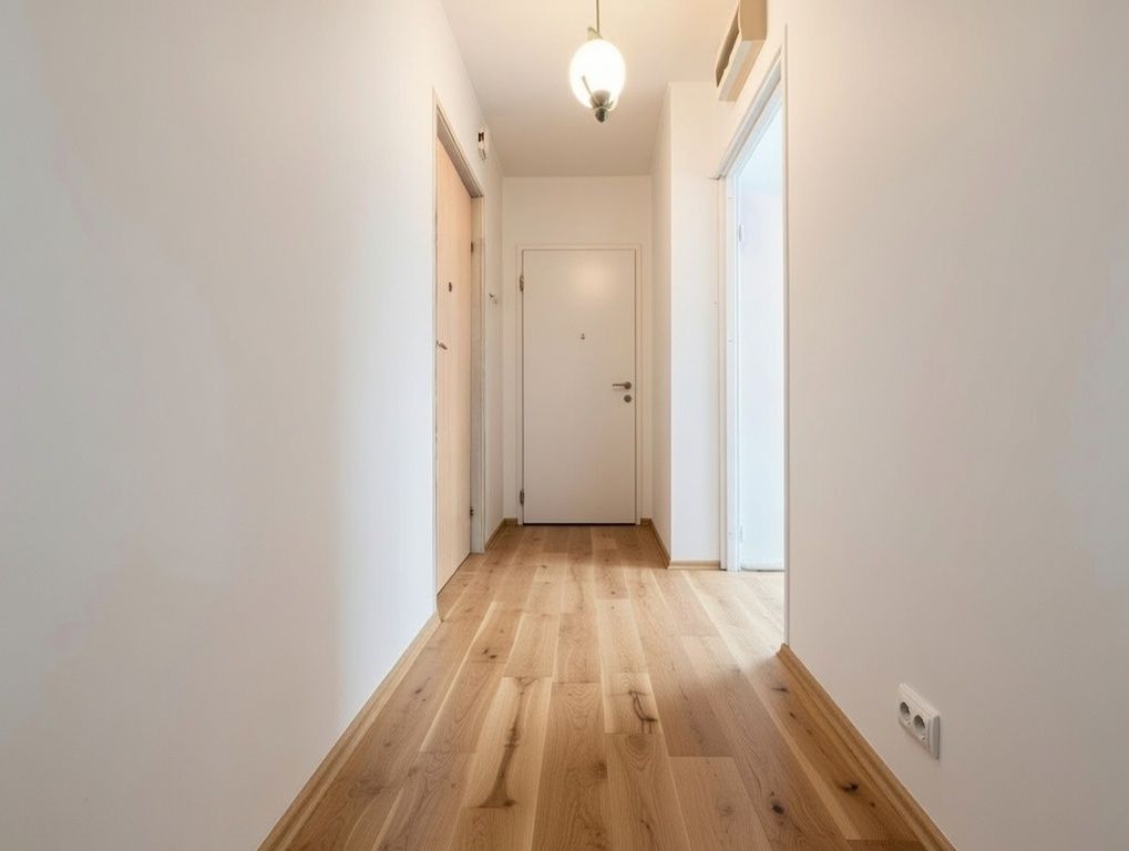 Mieszkanie 2-pokojowe Rzeszów, ul. Stanisława Mikołajczyka. Zdjęcie 13