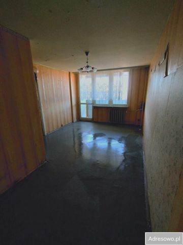 Mieszkanie 1-pokojowe Głogów, ul. Plutona. Zdjęcie 1