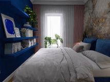 Mieszkanie 2-pokojowe Radomsko, ul. Wesoła. Zdjęcie 2