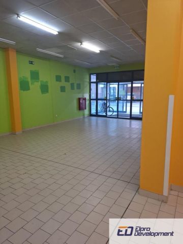 Lokal Opole, ul. Katowicka. Zdjęcie 2