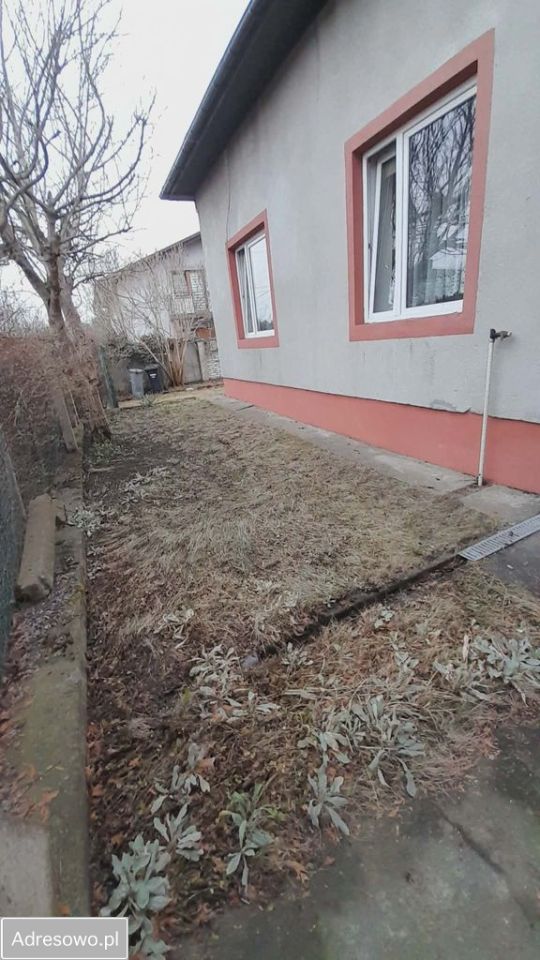 dom wolnostojący, 3 pokoje Chmielów, ul. Spacerowa. Zdjęcie 15