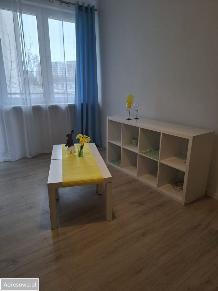 Mieszkanie 2-pokojowe Warszawa Bielany, ul. Jana Kasprowicza. Zdjęcie 12