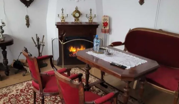 Mieszkanie 2-pokojowe Słupsk Zatorze