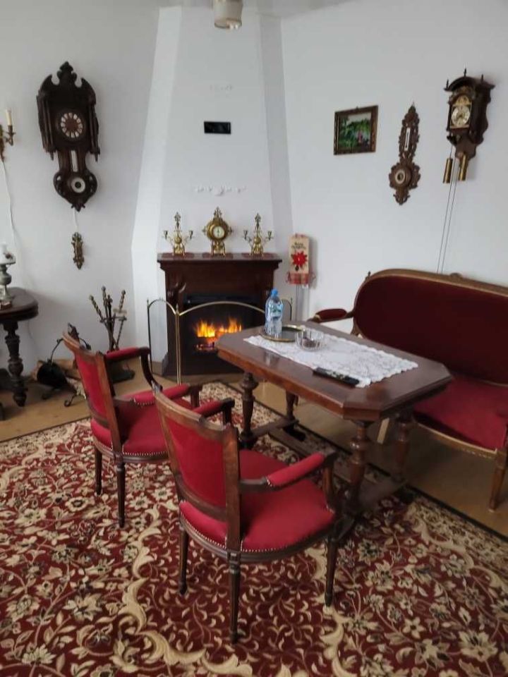 Mieszkanie 2-pokojowe Słupsk Zatorze. Zdjęcie 1