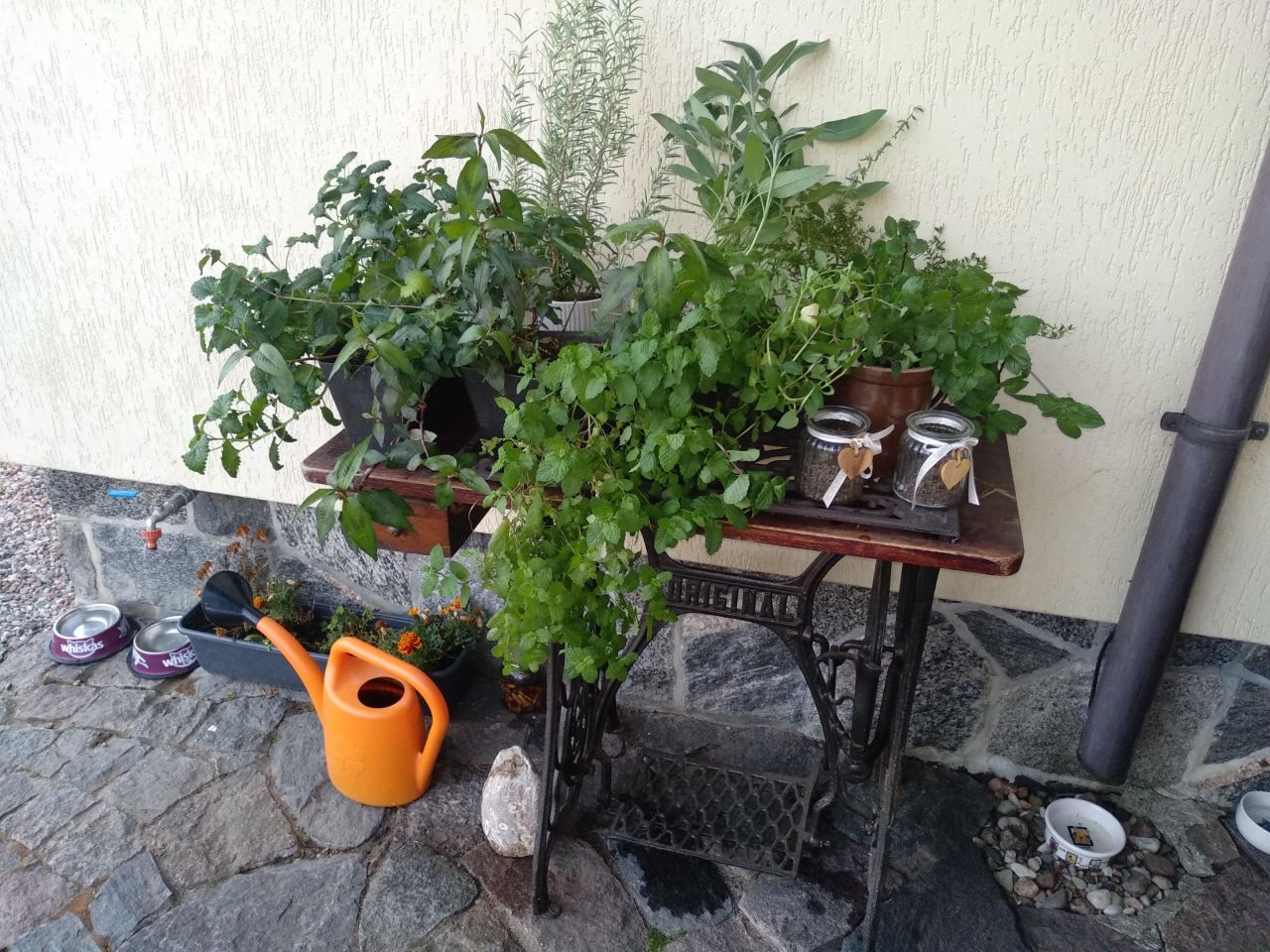 dom wolnostojący Sobącz. Zdjęcie 50