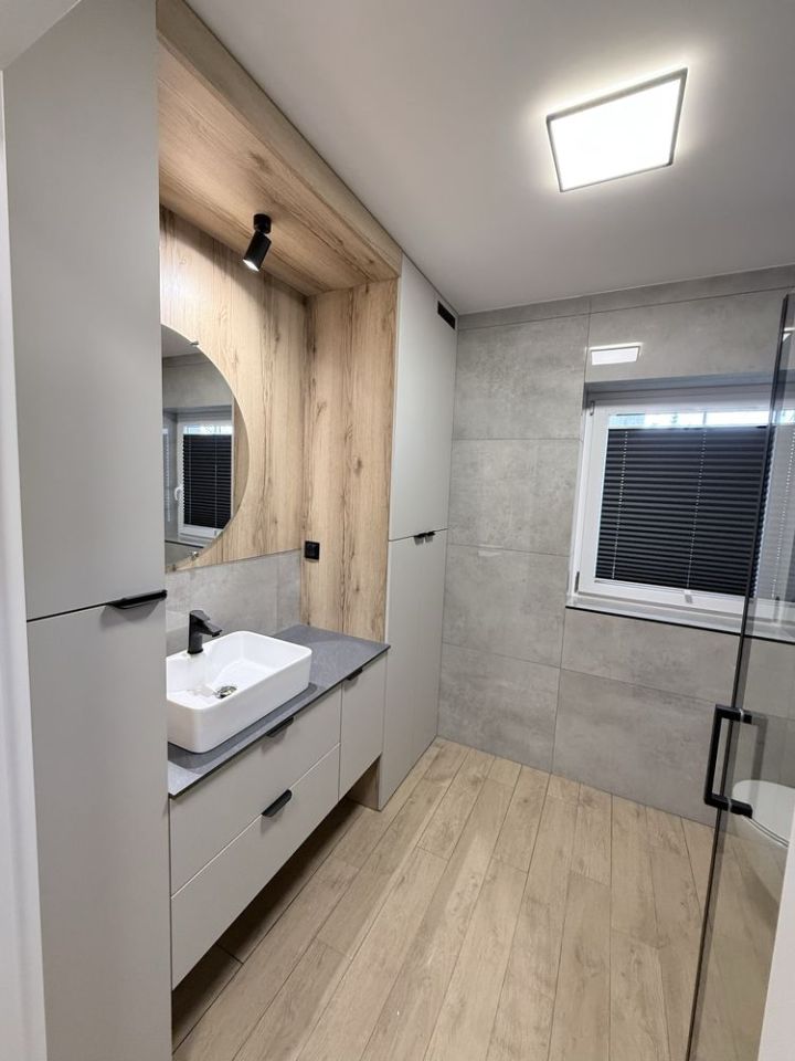 Mieszkanie 2-pokojowe Koszalin, ul. Zwycięstwa. Zdjęcie 3