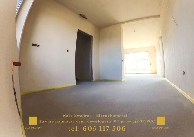 dom wolnostojący, 5 pokoi Łódź Nowosolna. Zdjęcie 15