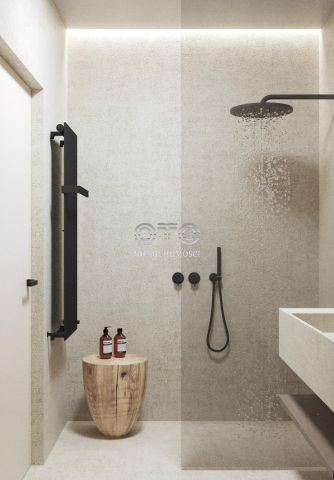 Mieszkanie 2-pokojowe Wrocław Stare Miasto. Zdjęcie 8