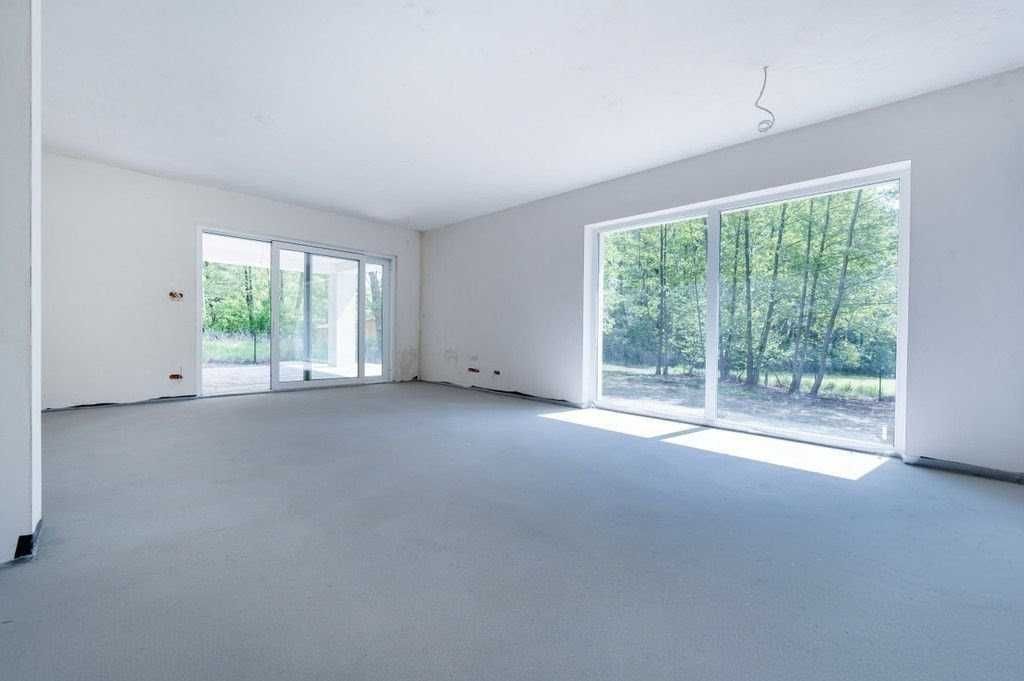 dom wolnostojący Lutomiersk. Zdjęcie 6