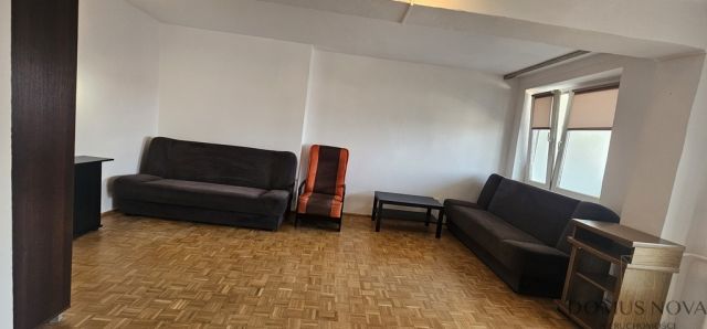 Mieszkanie 1-pokojowe Warszawa, ul. Ludwika Narbutta. Zdjęcie 5