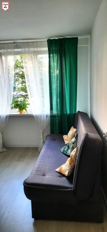Mieszkanie 3-pokojowe Gdańsk Żabianka, ul. Pomorska. Zdjęcie 10