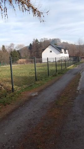 dom szeregowy, 3 pokoje Żywiec Zabłocie, Jasna. Zdjęcie 5