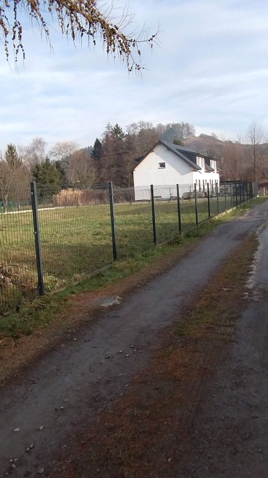dom szeregowy, 3 pokoje Żywiec Zabłocie, Jasna. Zdjęcie 5