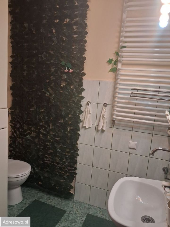 Pokój Kraków Grzegórzki, ul. Jana Kasprowicza. Zdjęcie 9