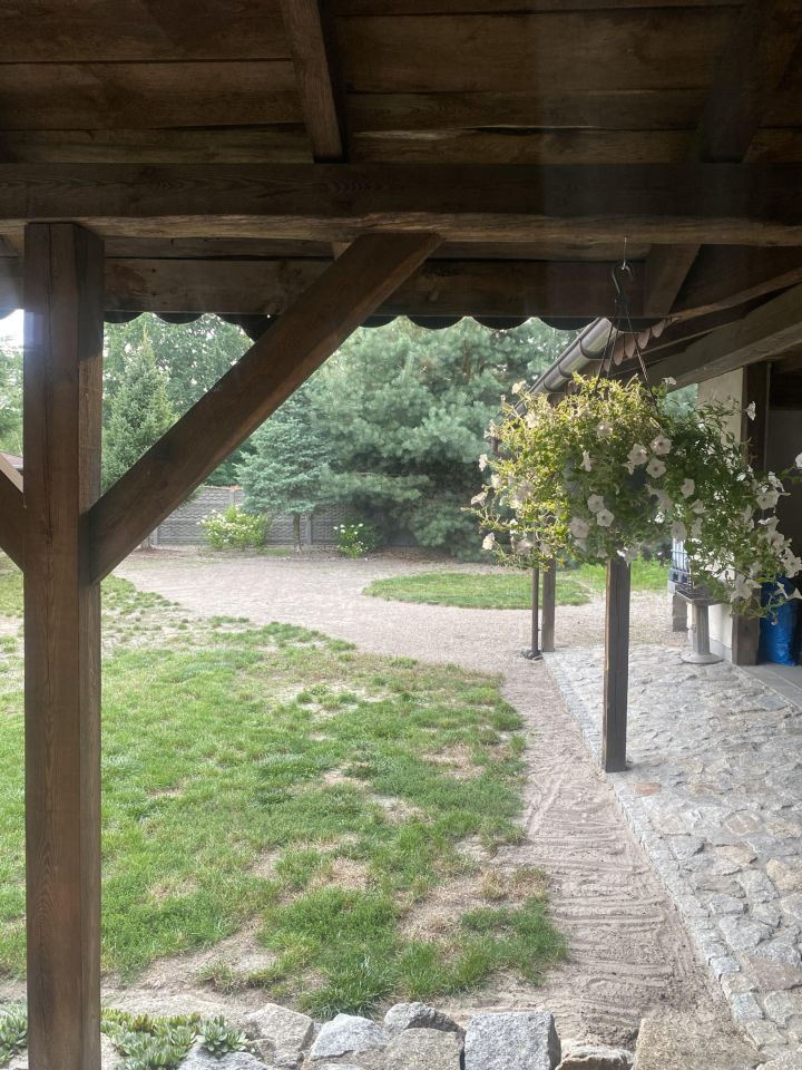 dom wolnostojący, 4 pokoje Niedźwiady. Zdjęcie 7
