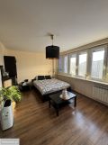 Mieszkanie 1-pokojowe Warszawa Bielany, al. Aleja Władysława Reymonta. Zdjęcie 1