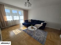 Mieszkanie 4-pokojowe Warszawa Kabaty, ul. Wąwozowa. Zdjęcie 4