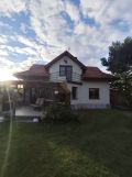 dom wolnostojący, 3 pokoje Grążowice. Zdjęcie 4