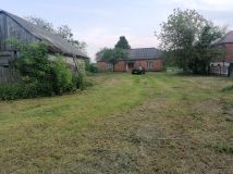 siedlisko Kolonia Emska. Zdjęcie 3