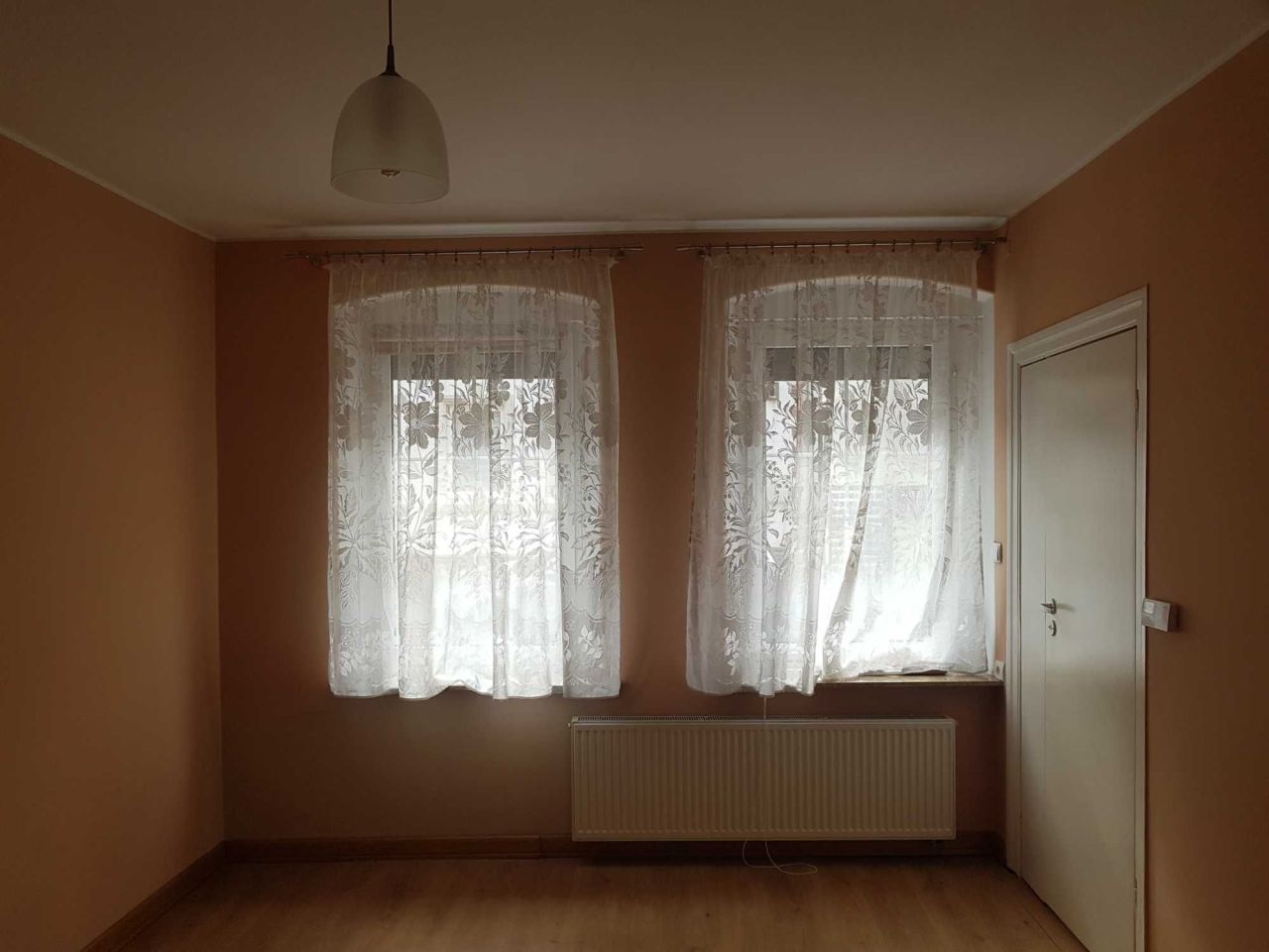 Mieszkanie 1-pokojowe Bydgoszcz Wilczak, ul. Stefana Czarnieckiego. Zdjęcie 1