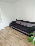 Mieszkanie 2-pokojowe Warszawa Praga-Północ, ul. Wiosenna