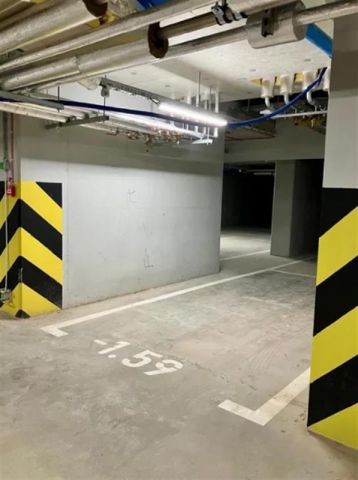 Mieszkanie 2-pokojowe Wrocław Stare Miasto. Zdjęcie 3
