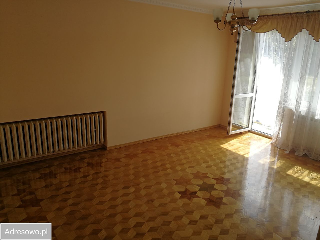 gospodarstwo, 9 pokoi Chlewiska. Zdjęcie 18