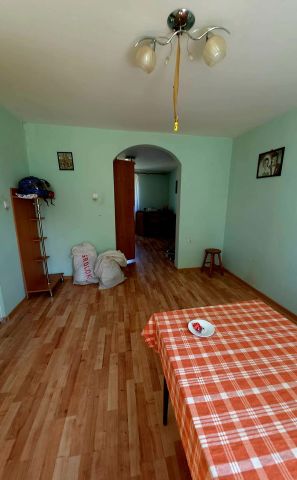 siedlisko, 4 pokoje Pierwągi. Zdjęcie 10