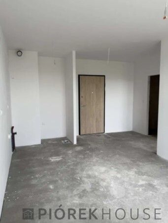 Mieszkanie 2-pokojowe Warszawa Włochy, ul. Jutrzenki. Zdjęcie 4