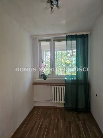 Mieszkanie 2-pokojowe Warszawa Ursus. Zdjęcie 4