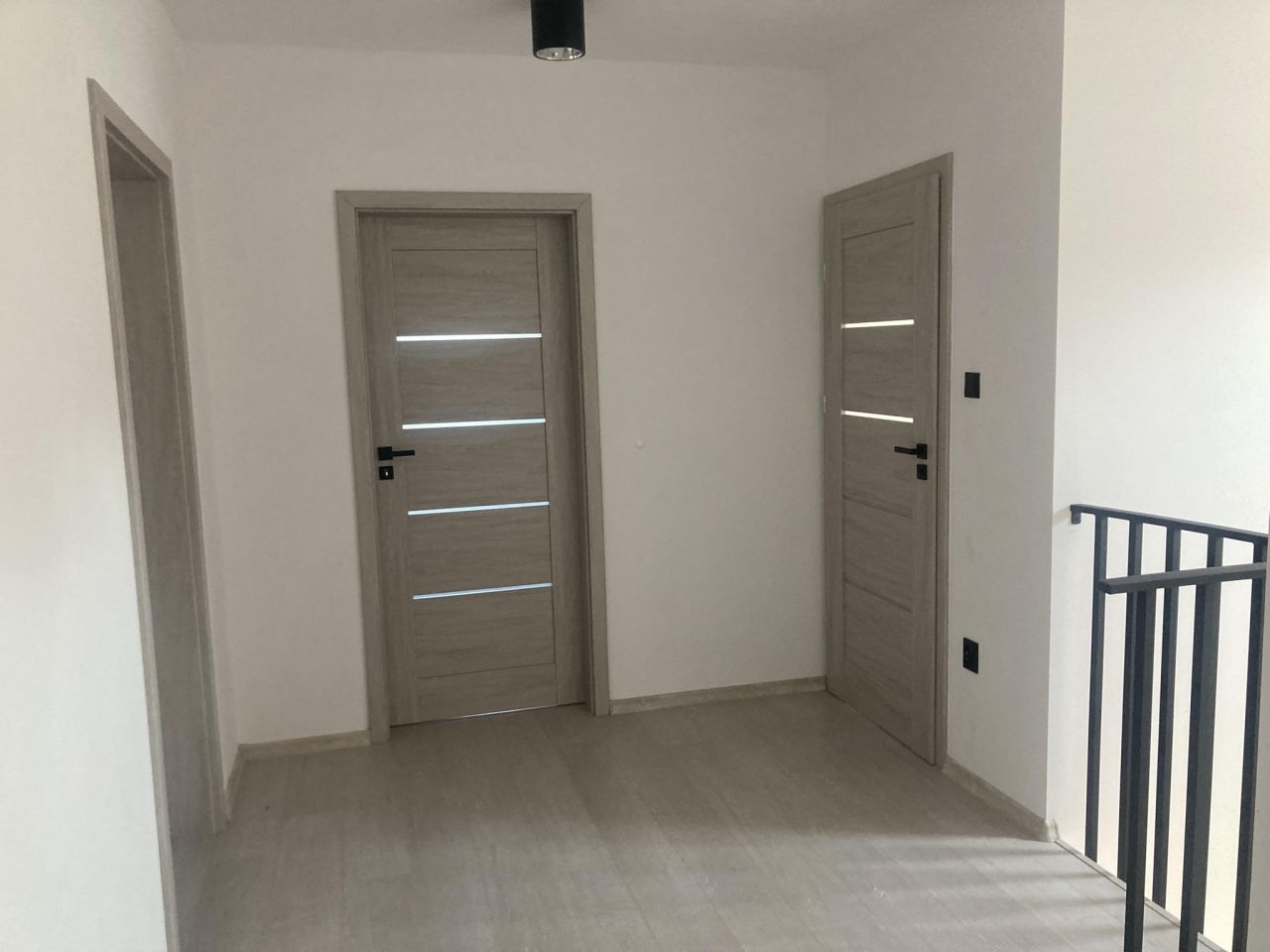 dom wolnostojący, 6 pokoi Przemyśl Kruhel Mały, ul. Gołębia. Zdjęcie 8