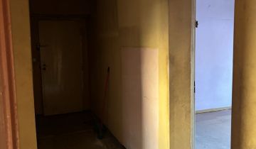 Mieszkanie 3-pokojowe Mieszkowice, ul. Kościelna