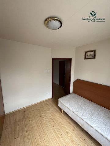 Mieszkanie 3-pokojowe Kielce, ul. Jadwigi Prendowskiej. Zdjęcie 14