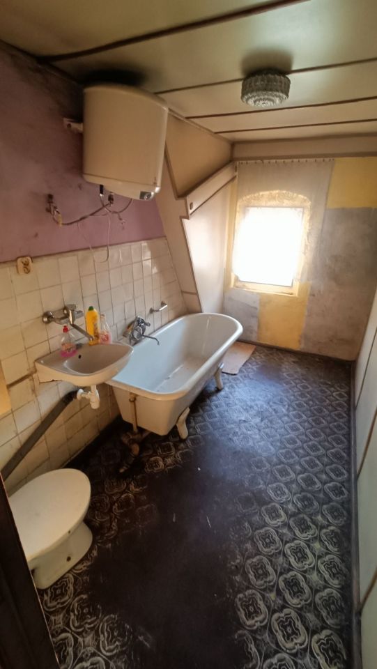 Mieszkanie 3-pokojowe Szamotuły. Zdjęcie 7