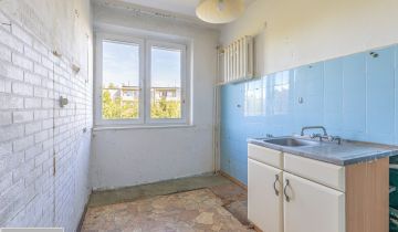 Mieszkanie 4-pokojowe Szczecin Niemierzyn, ul. Fryderyka Chopina