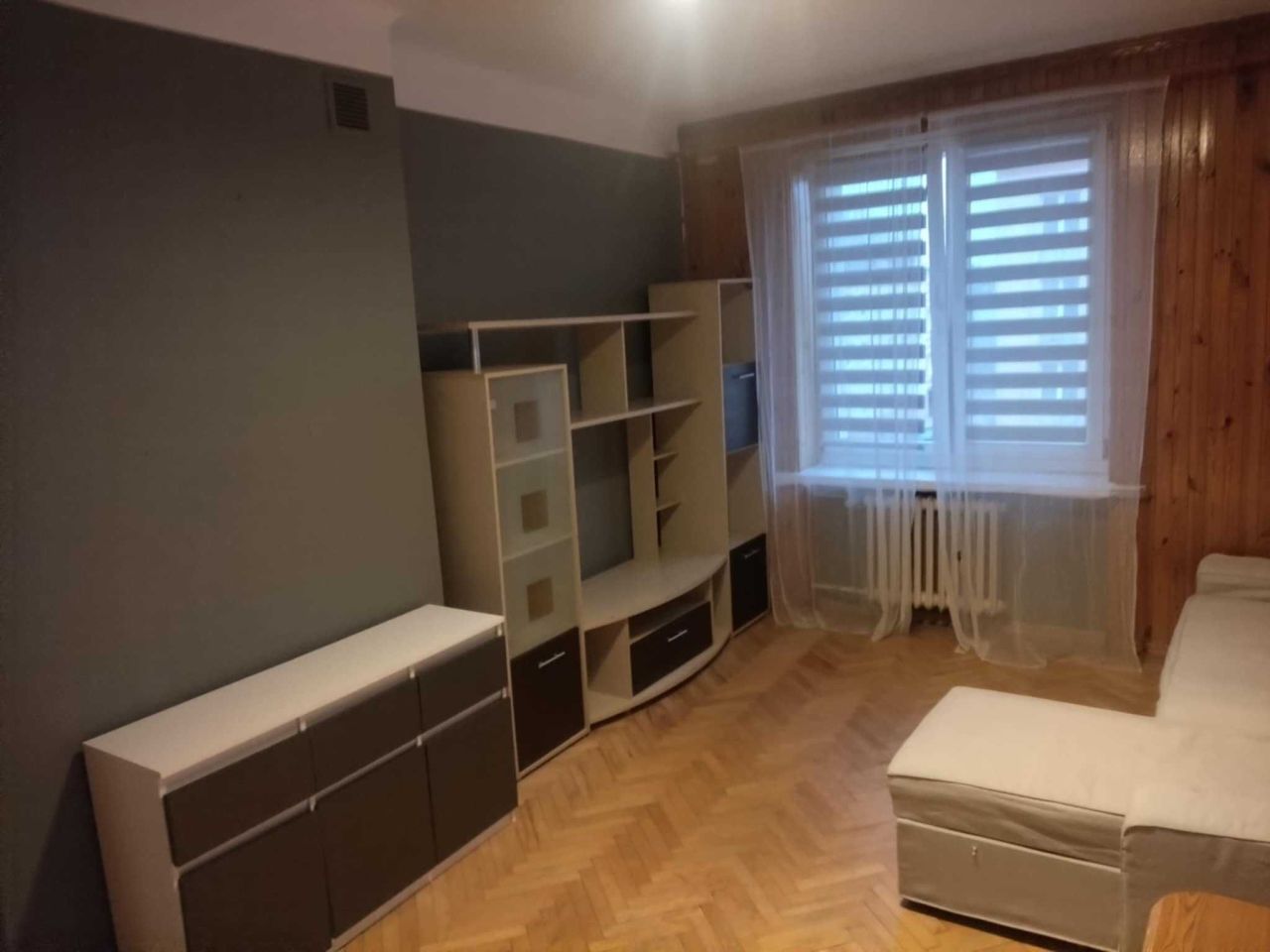 Mieszkanie 2-pokojowe Kraśnik Kraśnik Fabryczny, al. Niepodległości. Zdjęcie 3