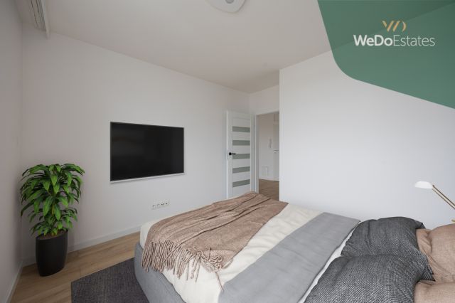 Mieszkanie 2-pokojowe Warszawa Ursus, ul. Górna Droga. Zdjęcie 11