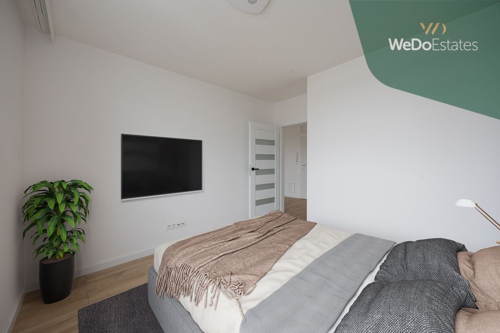 Mieszkanie 2-pokojowe Warszawa Ursus, ul. Górna Droga. Zdjęcie 11