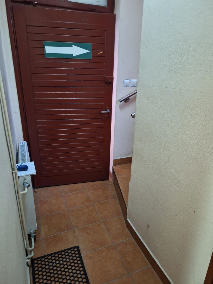 Biuro Jędrzejów, ul. 11 Listopada. Zdjęcie 19