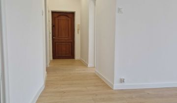 Mieszkanie 4-pokojowe Ostrzeszów