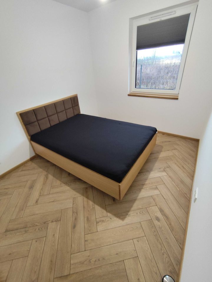 Mieszkanie 3-pokojowe Opoczno, ul. Jana Pawła II. Zdjęcie 8