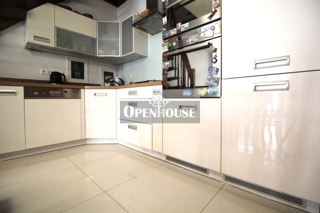 Mieszkanie 3-pokojowe Głogów Stare Miasto, ul. Długa. Zdjęcie 6