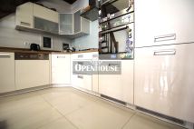 Mieszkanie 3-pokojowe Głogów Stare Miasto, ul. Długa. Zdjęcie 4